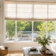 10 Benefits of Installing Smart Blinds in Your Home