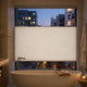 Smart Blinds vs Traditional Blinds: Which One Is Right for Your Home?