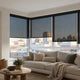 What Are Smart Blinds? The Complete Beginner's Guide (2026)